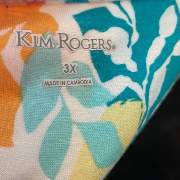 🎉 FUN & COLORFUL 🎉 - Picture 3 of 6